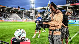 Mosanshao gay porn she has a fantastic body, tan lines, and