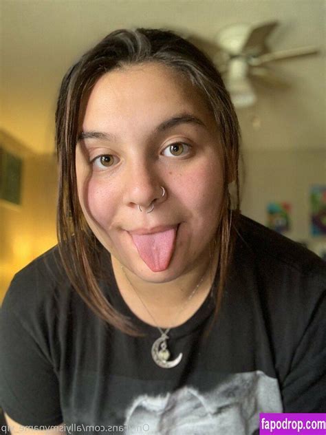 fulltimecrybaby video onlyfans leaked - Dallascollege Innovation