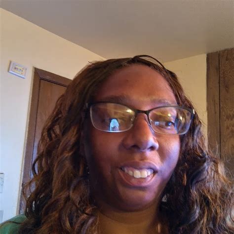 Ellie Flowers Onlyfans Full Media Download #782