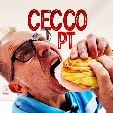 cecco pt