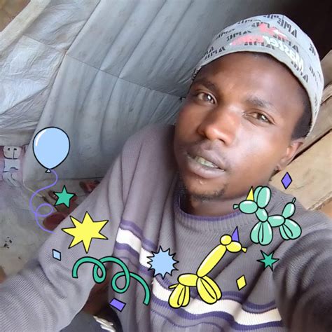 Real Sandycoco - Singer Waje And Her Beautiful Sister,... | Facebook