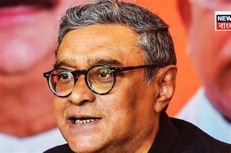 aamir khans stepbrother pricalkder sngoe sareerik smprk krte badhz