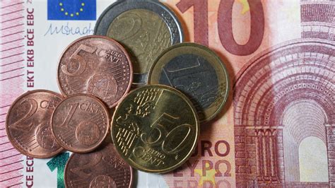 Whitney wren sex vid i love that little half smile and her