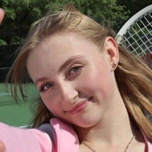 Lilpochaco Leaked 2025 Video And Photo Gallery #865