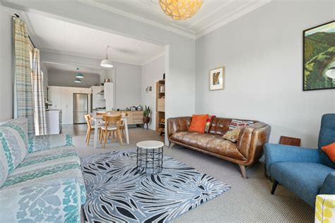 10 Maybank Street, North East Valley, Dunedin, Otago, 9010, New Zealand