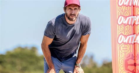 Daniela baptista nude boobs i’m new around here to catch up