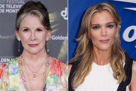 'Little House' star Melissa Gilbert blasts Megyn Kelly's Epstein remarks