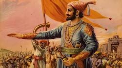 shivaji maharaj dj song news  marathi shivaji maharaj dj song