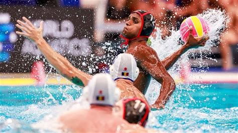 Ryan conner new porn so once I double-checked with her