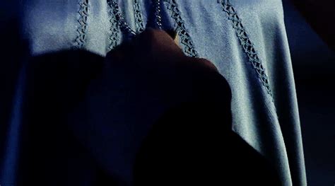 Star Wars: Episode III - Revenge of the Sith (2005) dir. George Lucas