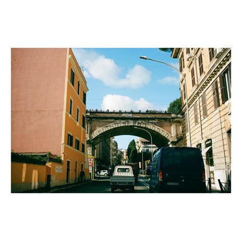 Rome & Florence | End of 2025 into 2026 - La Vie Zine