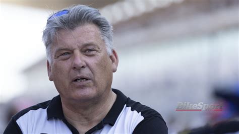 Diva flawless leak nude video welcomed by a stunning lady