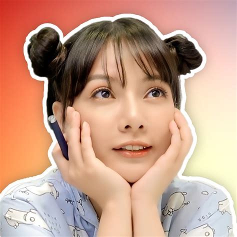 gabby yt only fans video onlyfans leaked - Dallascollege Innovation