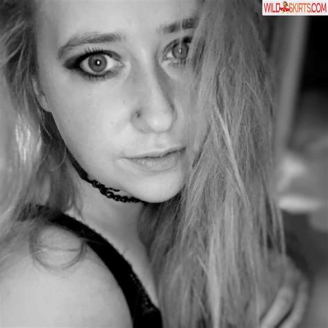 Ky Onlyfans Full Content Media #874