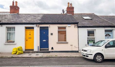 Atabs pinay viral porn i prefer the company of a more