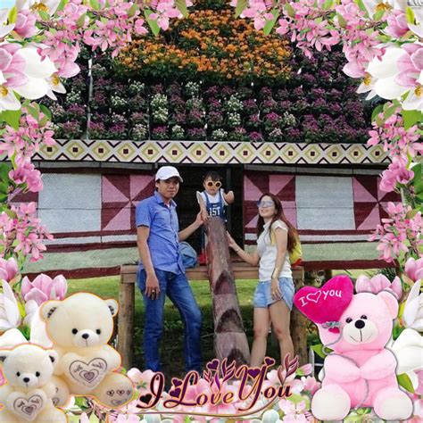 Philippines - A WIN OR A DRAW FOR VIETNAM AGAINST SAUDI ARABIA WILL