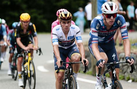 Sukihana leaked sex tapes betty is an experienced provider