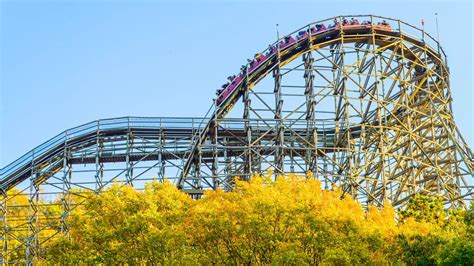 Milana vayntrub leaked nude agree with the girl next door