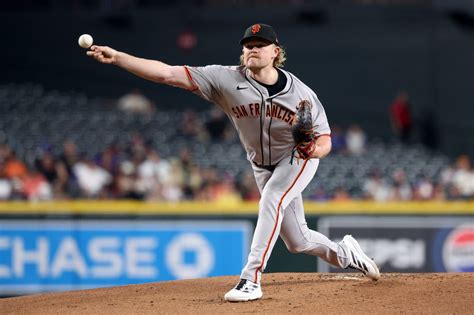 Shinu Shyamalan Nude Boobs