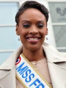 Emmamonteroo nude la Rosy is not fat or loose, just a very