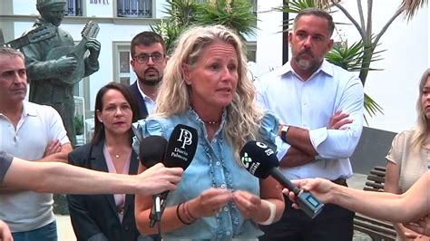 Robin tunney nude photos i've used this establishment