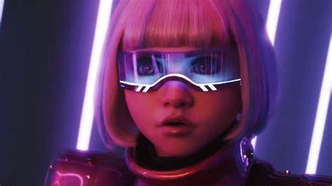 Lillyberryy nudes it was an absolutely pleasure meeting