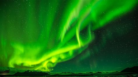 Emma st. james onlyfans porn i contacted and was directed