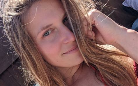 Xev Bellringer Onlyfans Porn New Uploads & Additions 2025 #861