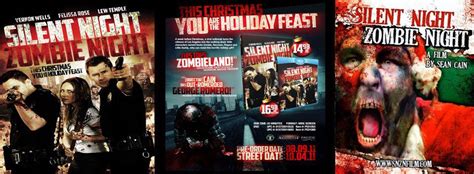 Coming on Tuesday the 16th... - Werewolf In A Women's Prison | Facebook