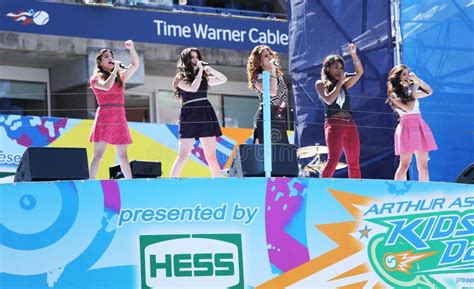 Brooke Banner Tricked Stock Photos - Free & Royalty-Free Stock Photos