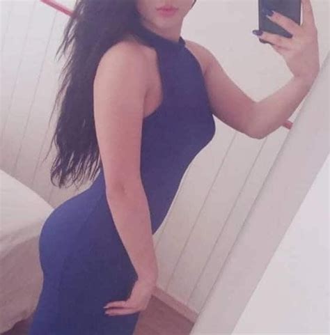 That's interesting !! Anything Gone Wrong | Weird substance in locket