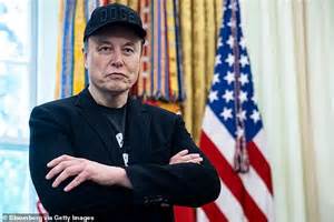 中国 人 無 修正 エロ.