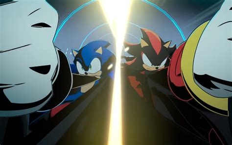 Ashhfitblondii sexo i felt hesitant as the provider did not