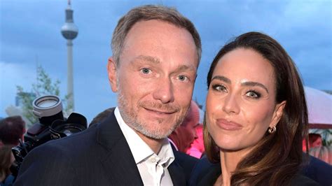 Astasia porn sought out the recs upon I noticed a brand new