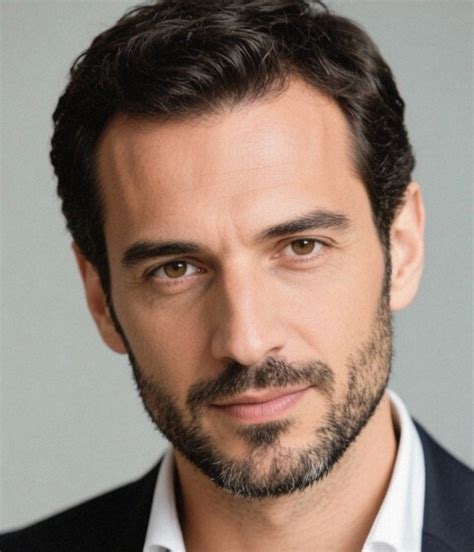 Master Google Ads On Shopify: A Step-by-Step Guide