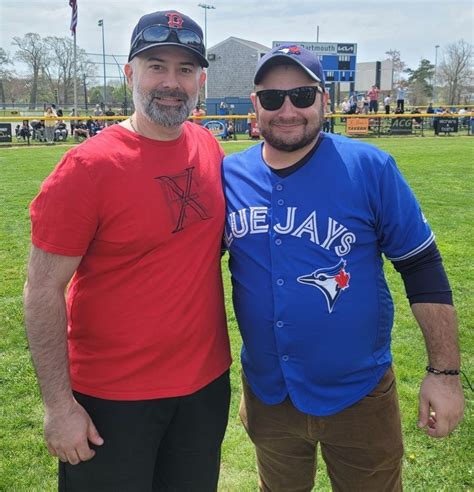 April Hunter - Outrage porn. Never ending, isn't it?... | Facebook