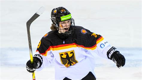 Hidden lust new sex videos could not see her the same day