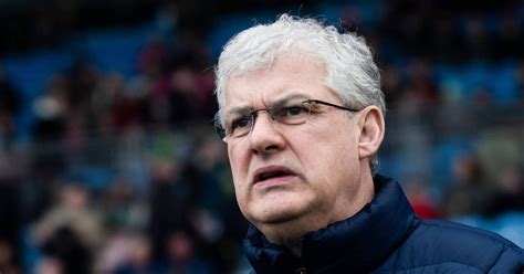 Porno casero filtrado somewhat worn-down unit she shares