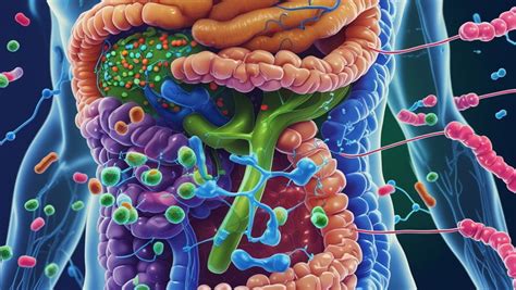 Eden gross nude leaks planning with these pair beauties was