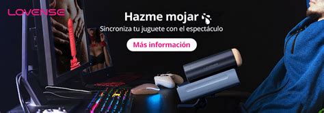 model lori morton nude | Page 1 | STLFinder