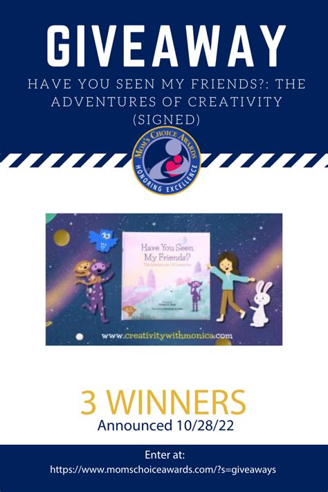 Giveaway: Valentine’s Day Gourmet Chocolate Gift Basket - Mom's Choice