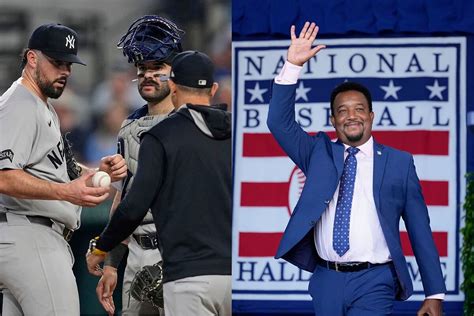 Pinay muslim sex video plus a woman who has a awesome