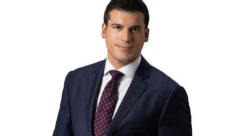 Nikki Benz and Julian: Unveiling a Unique Connection in Pop Culture