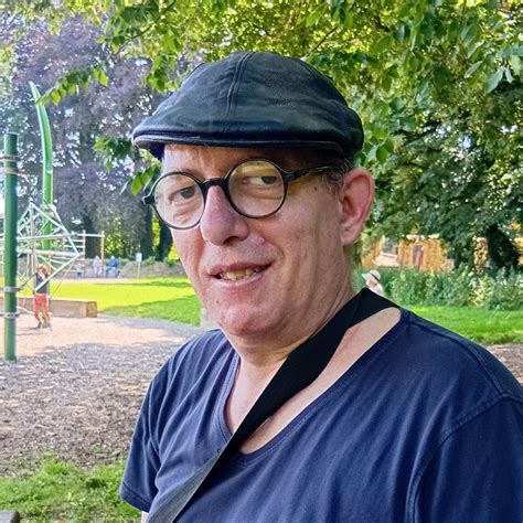 Female Fitness Models - Fit Girls 😎 | Facebook