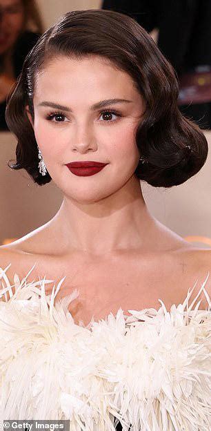 Emma Stone and more prove the bob is the red-hot hair trend at the