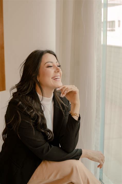 Maya Rossi on Reels | Facebook