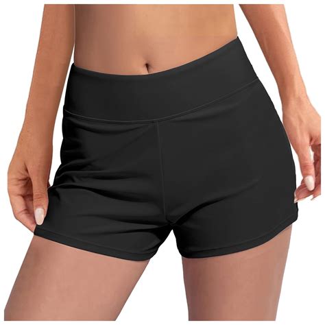hshmt clearance shop swim pants  women leakproof flowy sport