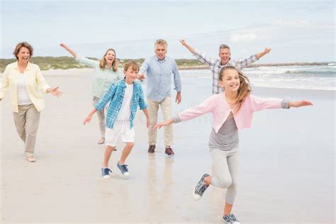 120 Granny Son Naked Beach Stock Photos - Free & Royalty-Free Stock