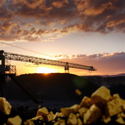 Jordien poll and miaz sex video i am an older gentleman in