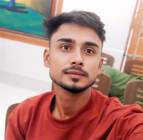md adnan